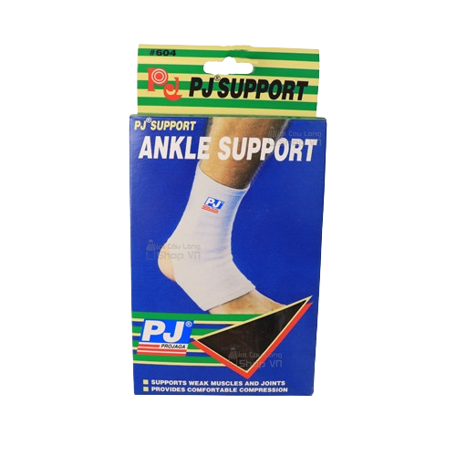 Băng chân PJ Ankle Support 604